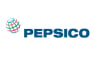 Vietnam Security Supervisor/Assistant Manager (Open for Ha Nam/Ha Noi/Ho Chi Minh)
