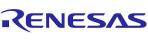 Renesas Design Vietnam Co., Ltd.