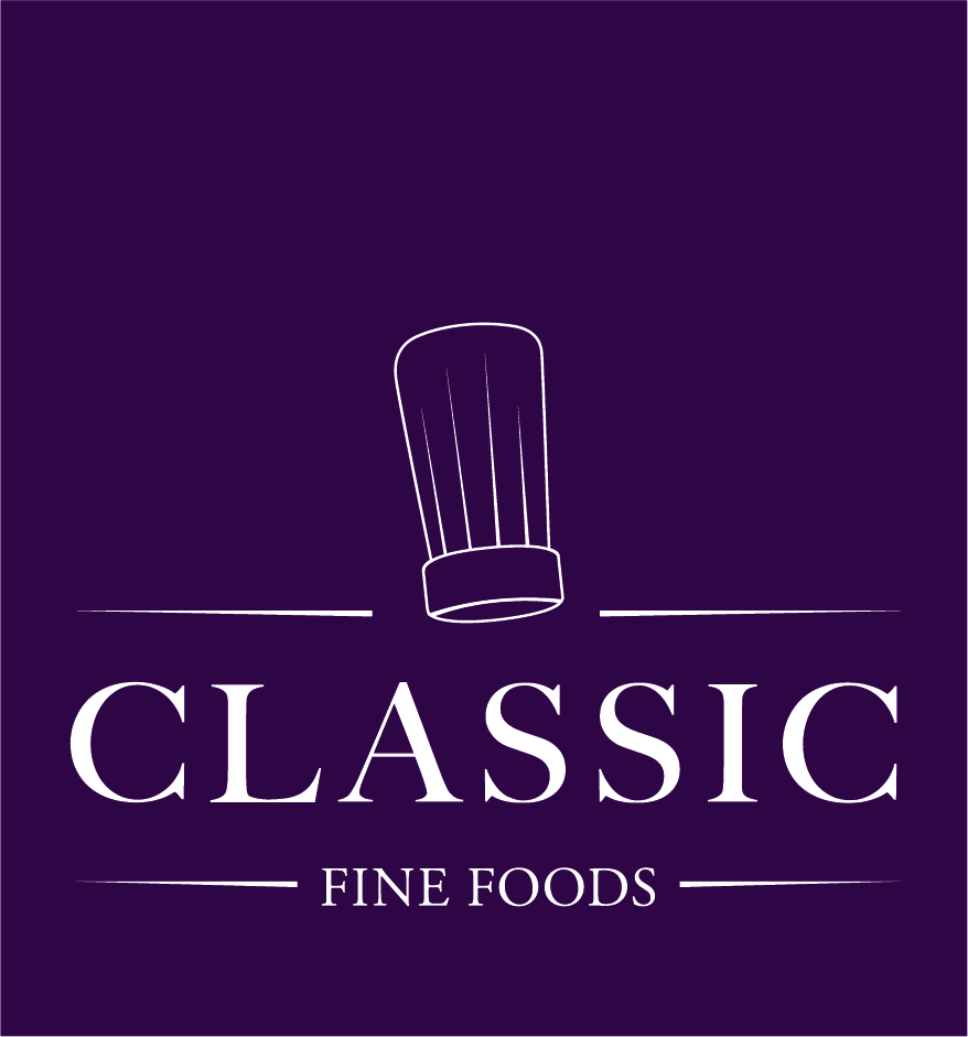 Classic Fine Foods 
