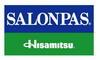 Hisamitsu VietNam Pharmaceutical Co., Ltd.