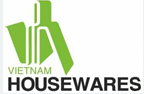 Vietnam Housewares Co., Ltd.