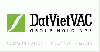 DatVietVAC Group Holdings