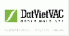 DatVietVAC Group Holdings