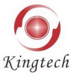 King Technology Co., Ltd.