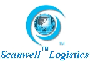 Sales Logistics
