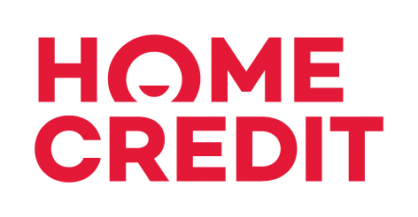 Home Credit Vietnam