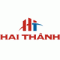 Công ty TNHH SX - KD Hai Thành