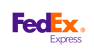 FedEx Express Vietnam Company Limited