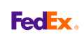 FedEx Express Vietnam