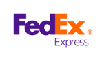 FedEx Express (TNT Express Worldwide Vietnam)