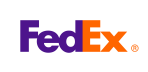 FedEx Express (TNT Express Worldwide Vietnam)