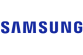 Samsung Electronics HCMC CE Complex Co., Ltd