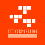 Lập Trình Viên (Full-Stack Software Developer) 
 - TTT Corporation 
 - Lương: 18 Tr - 22 Tr VND
 - Hồ Chí Minh
 - Hạn nộp: 31-07-2024
 - Chế độ bảo hiểm
 - Du Lịch
 - Chế độ thưởng
 - 