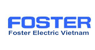 Foster Electric (Viet Nam) Co. Ltd.