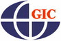 Global Insurance Corporation