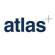 ATLAS INDUSTRIES (VIETNAM) LIMITED