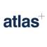 ATLAS INDUSTRIES (VIETNAM) LIMITED