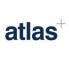 ATLAS INDUSTRIES (VIETNAM) LIMITED