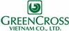 Green Cross Vietnam Co., Ltd.
