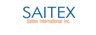Saitex International (Viet Nam) Ltd.