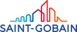 Công ty Cổ phần Hiệp Phú - Saint-Gobain Vietnam