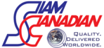 Siam Canadian (Asia) Limited