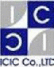 Công Ty TNHH Tư Vấn Đầu Tư Và Xây Dựng Quốc Tế (ICIC)