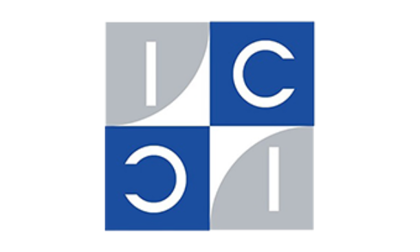 Công Ty TNHH Tư Vấn Đầu Tư Và Xây Dựng Quốc Tế (ICIC) logo