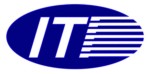 Công Ty TNHH ITI Logistics (Việt Nam)	