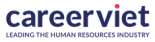 Sales Support Internship logo