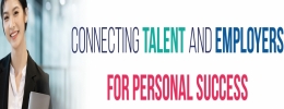 CareerViet