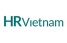 HR Vietnam’s ESS Client