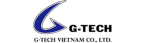 Cty TNHH G-Tech Việt Nam