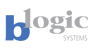 Blogic System