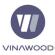 Vinawood Ltd.