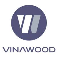 Vinawood Ltd.