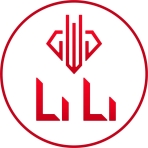 TRANG SỨC LILI