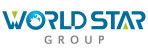 WorldStar - Công Ty Cổ Phần Quảng Cáo Sao Thế Giới