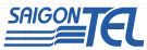 Công ty CP Công Nghệ Viễn Thông Sài Gòn (Saigontel)