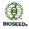 Bioseed Vietnam Limited
