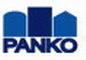 Panko Vina Corporation