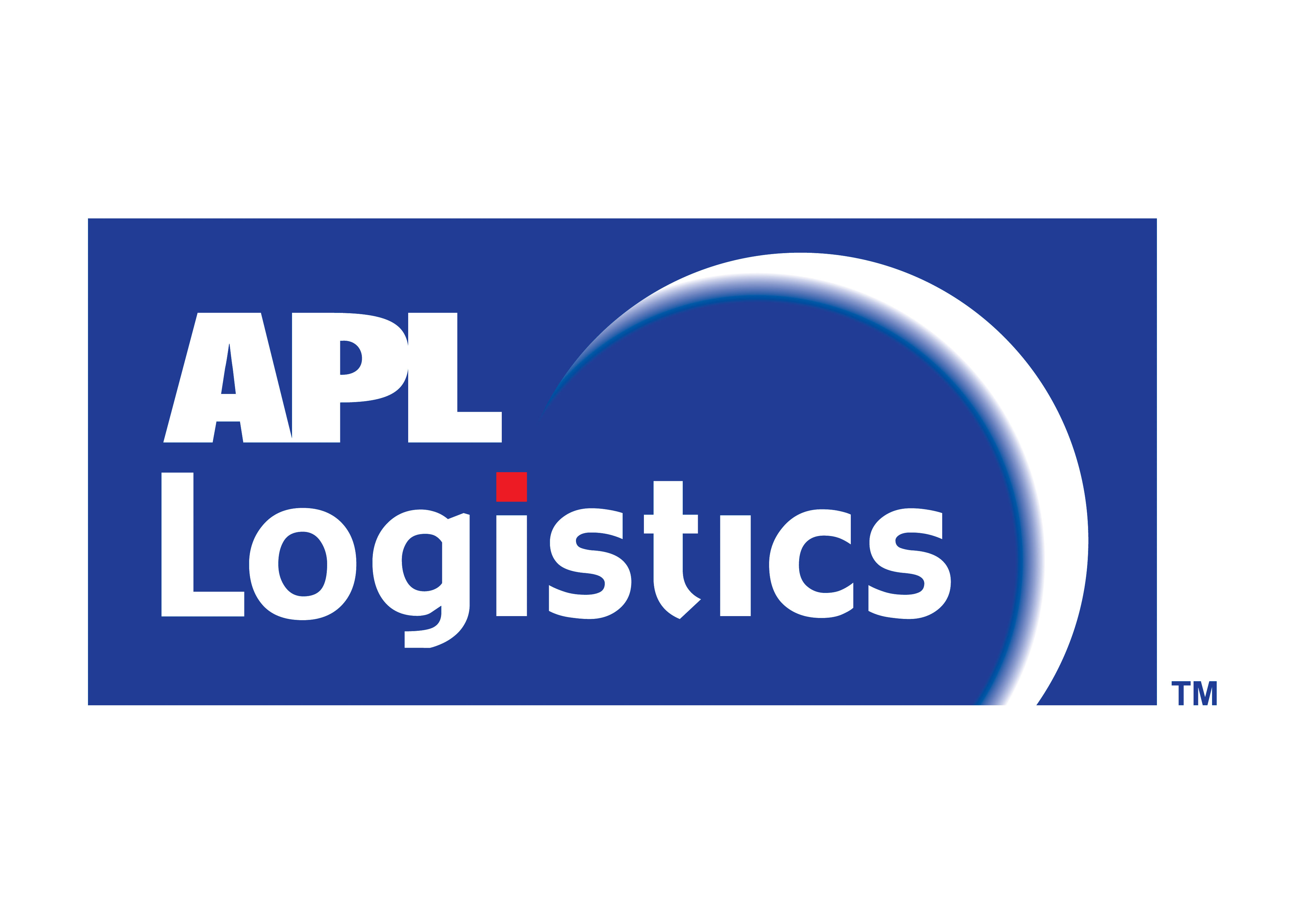 APL Logistics Vietnam Company Limited