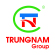 Công ty Cổ phần Xây dựng và Lắp máy Trung Nam (Trungnam E&C)