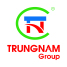 Công Ty Cổ Phần Đầu Tư Xây Dựng Trung Nam - TRUNGNAM GROUP