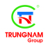 CÔNG TY CỔ PHẦN ĐẦU TƯ XÂY DỰNG TRUNG NAM  (TRUNGNAM GROUP)