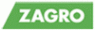 Aquaculture Sales Executives