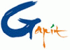 Gapit Communications JSC.