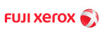 Fuji Xerox Viet Nam Company Limited 