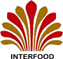Interfood Shareholding Company