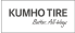 Công Ty TNHH Lốp Kumho Việt Nam